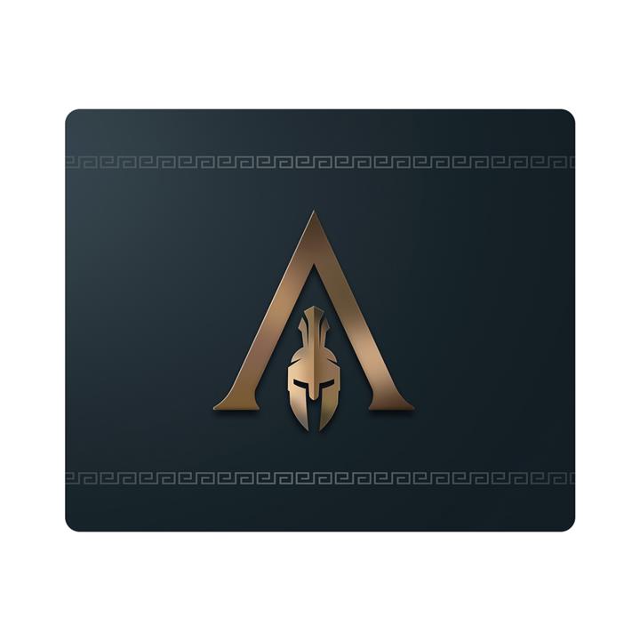 ماوس پد طرح اساسین کرید مدل MP1299